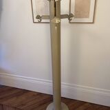 Planta coat rack by Giancarlo Piretti for Castelli, 1970