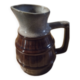 Pitcher