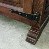 Buffet or small chest of drawers