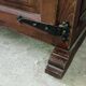 Buffet or small chest of drawers