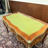 Antique French Louis XIV Writing Desk