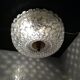 Glashutte Limburg A 643 - 30 lamp