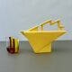Casenove teapot