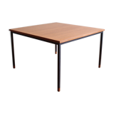 Vintage coffee table from Wilhelm Renz