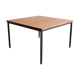 Table basse vintage de Wilhelm Renz