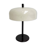XL Globe table lamp by Hala Zeist, 1960s