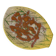 Plat forme libre R.Duchaussoy