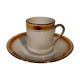 Coffee cup