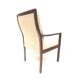 Unique set of 15 vintage armchairs from Lübke made in the 1970s