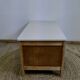 Toy chest