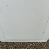 Small buffet