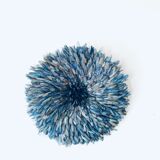 Juju hat duck blue 80 cm