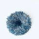 Juju hat bleu canard 80 cm