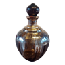 Perfume bottle