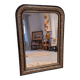 Louis Philippe mirror