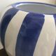 Pot cover