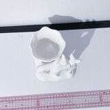 Doe pot cover