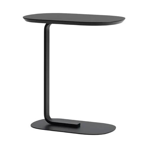 Table basse latérale Muuto