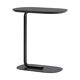 Table basse latérale Muuto