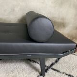 Cleopatra Day Bed By Andre Cordemeyer For Auping