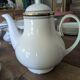 Royal Doulton porcelain service