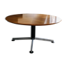 Table danoise ronde