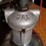 GAL Industrial Lamp