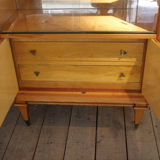 French furniture by André Arbus