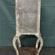 Display cabinet medical C.M. Sorensen Co New York in steel and glass from the beginning.