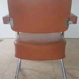Armchair year 60