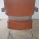 Armchair year 60