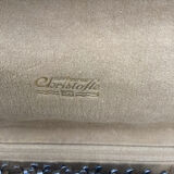 Christofle knife holders