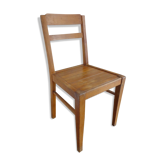 René Gabriel chair