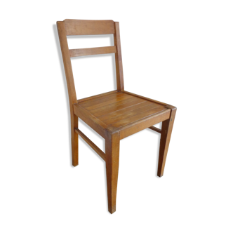 René Gabriel chair