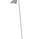 Poulsen floor lamp