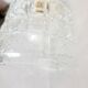Lampe baladeuse vintage
