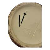 Vase Vallauris
