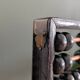 Chinese wooden abacus