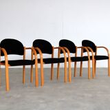 vintage conference chairs | chairs | Sweden