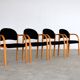 vintage conference chairs | chairs | Sweden