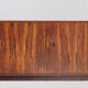 Vintage mid century sideboard by Fristho 1960s
