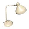 Lampe de bureau vintage design 50