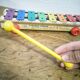 Xylophone vintage Fisher Price