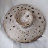 Coffee service in Vallauris