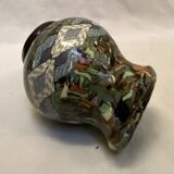 Gerbino Vallauris Vase