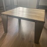Table basse Miliboo