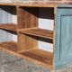 Shop counter (1930s/1940s)
