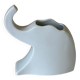 Vase éléphant rosenthal design vintage Annees 70