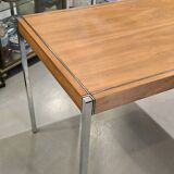 Table — Richard Schultz (1926-2021), Knoll International, circa 1964