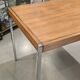 Table — Richard Schultz (1926-2021), Knoll International, vers 1964